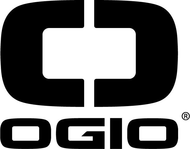 OGIO_Logo_Verticle_Lockup_BLK