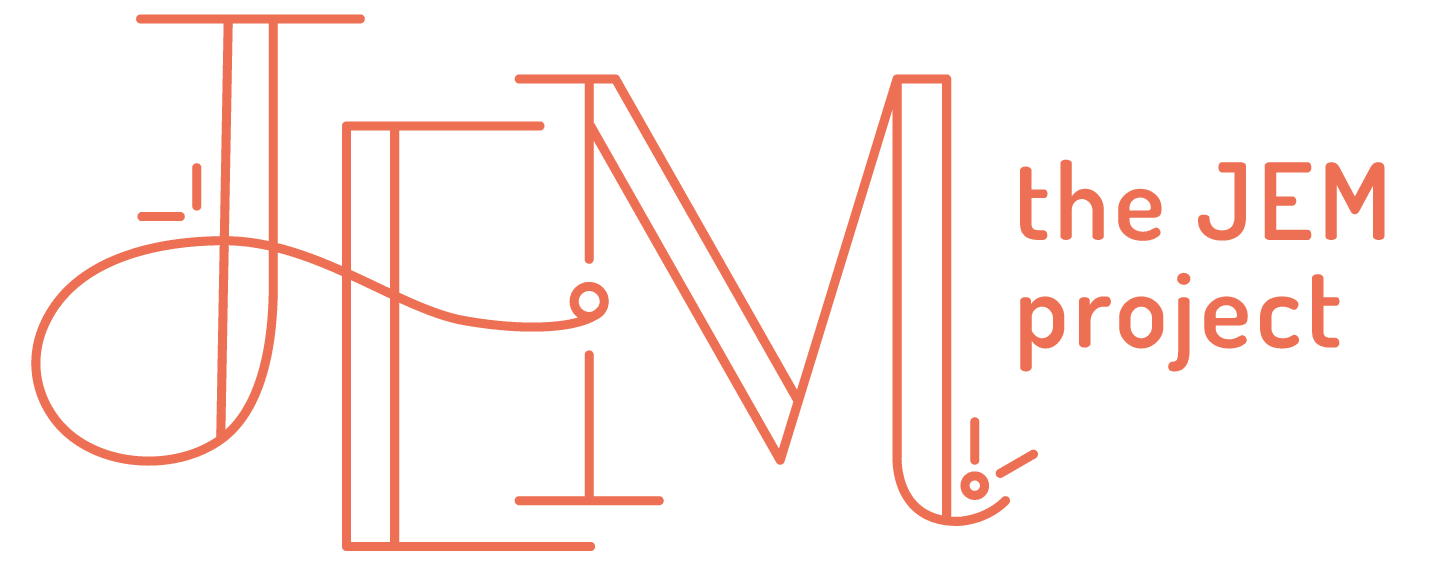 Primary-Outline-Orange-JEM