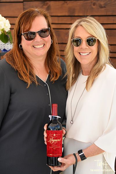 Wine Women Shoes Cochairs Marina Patty 2019