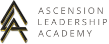 ascension-leadership-academy-logo