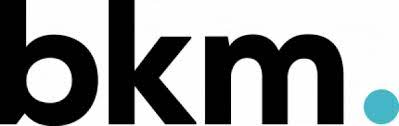 bkm-officeworks-logo