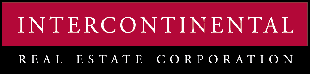 interconrealestcorp_201 high res copy (1) [Converted]