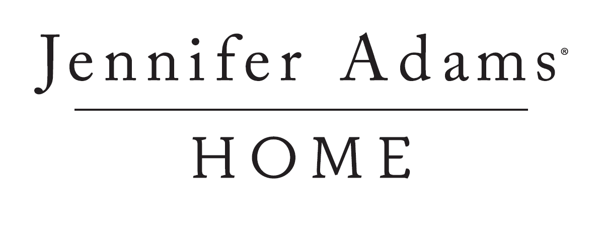 logo_jennifer-adams-home_NEW