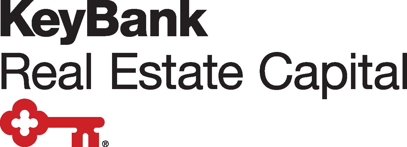 logo_key-bank-real-estate-capital