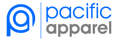 pacific-apparel-logo1-copy