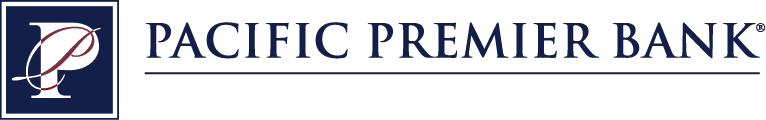 pacific-premier-bank-logo