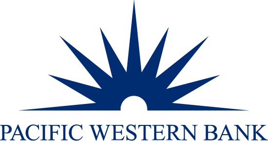 pacific-western-bank-logo