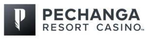 Pechanga Resort and Casino logo