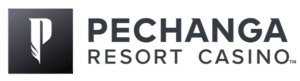 Pechanga Resort and Casino logo