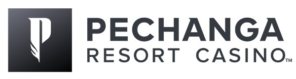 Pechanga Resort and Casino logo