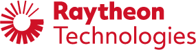 raytheon-technologies-logo