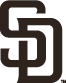 san-diego-padres-logo