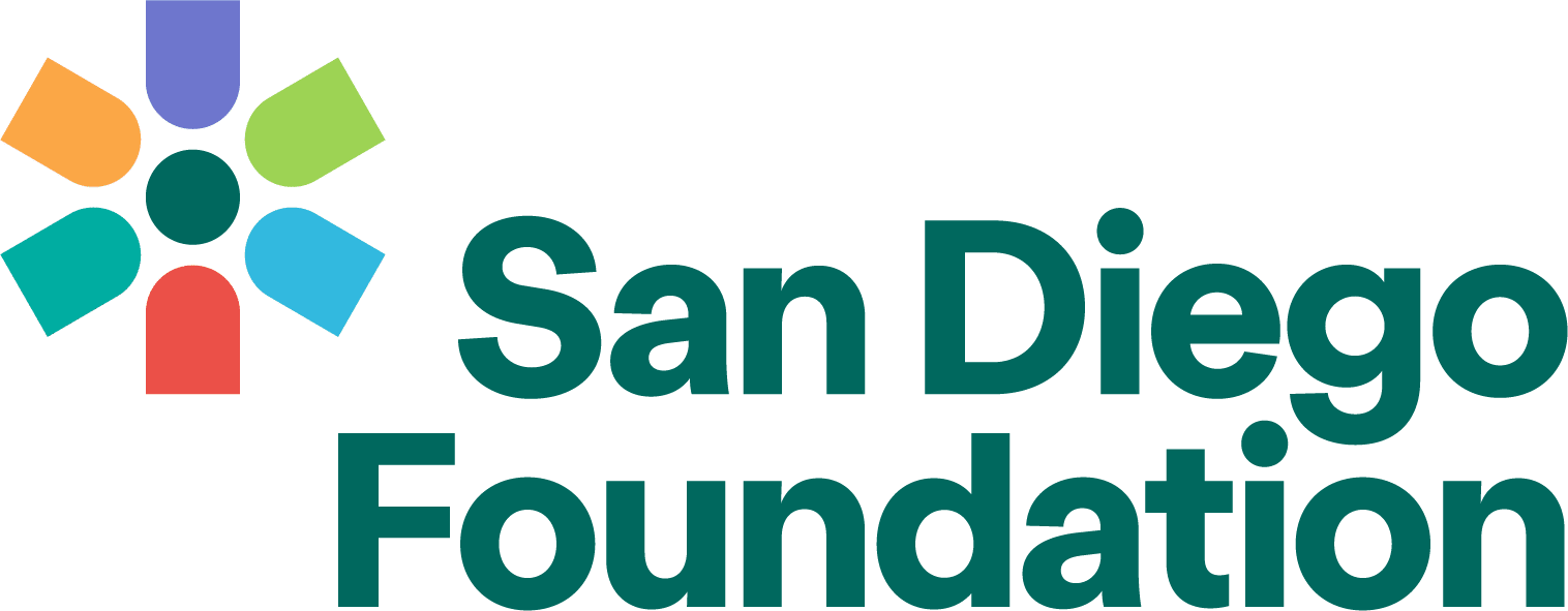 sdf-primary-logo-fullcolor-RGB
