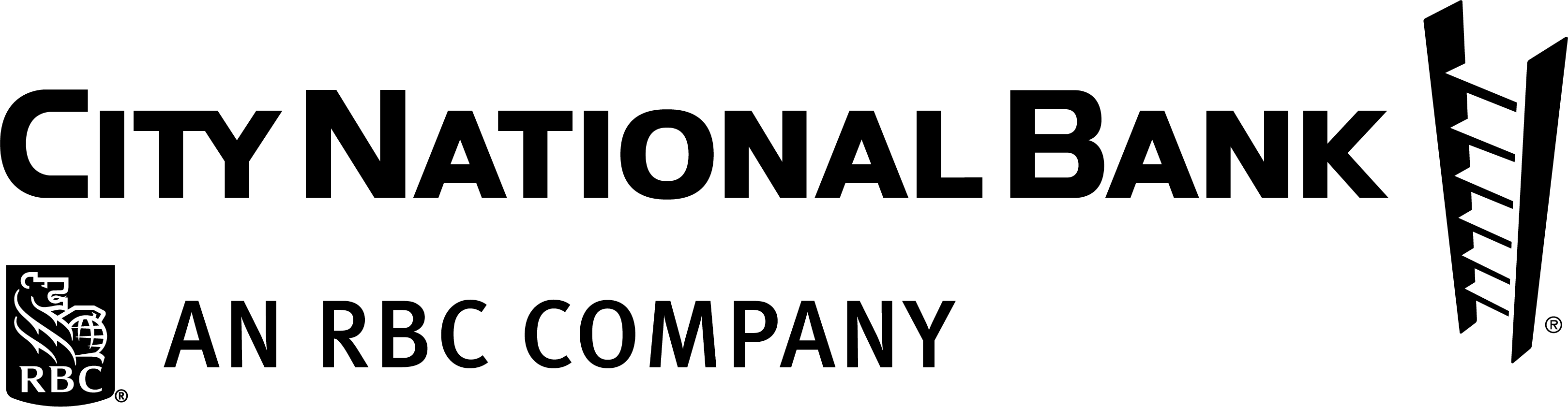 CNB-RBC Integrated Logo_K_ALT