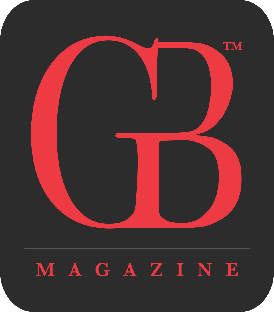 GB_Logo 2020