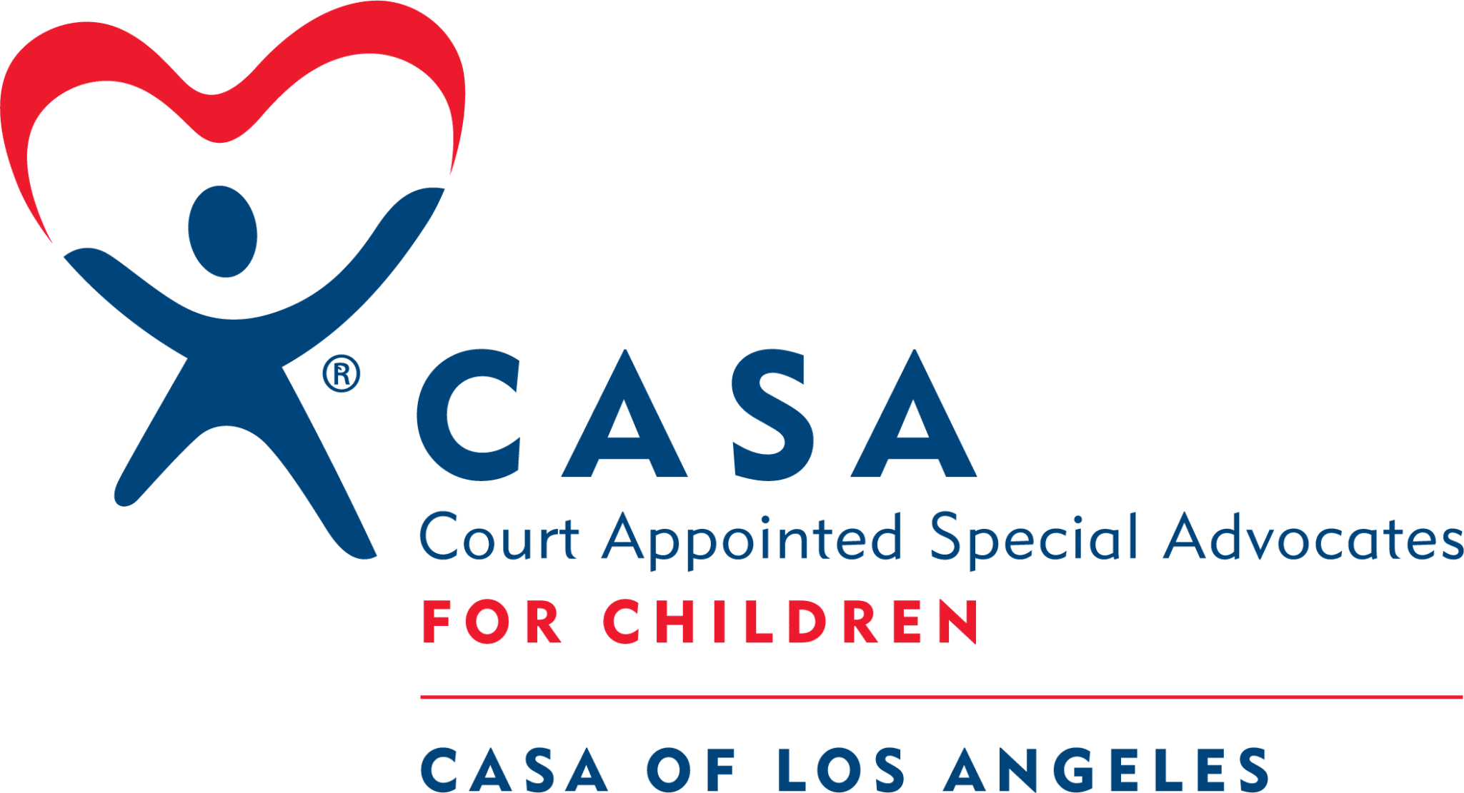 casa-la-county-color