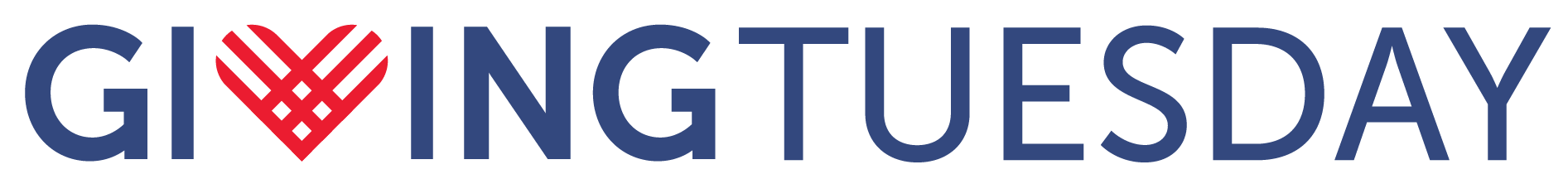 giving-tuesday-logo-color-horizontal