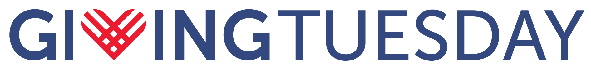 giving-tuesday-logo-color-horizontal giving-tuesday-logo-color-horizontal