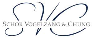 schor-vogelzang-chung-logo