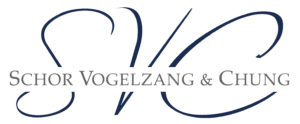 schor-vogelzang-chung-logo