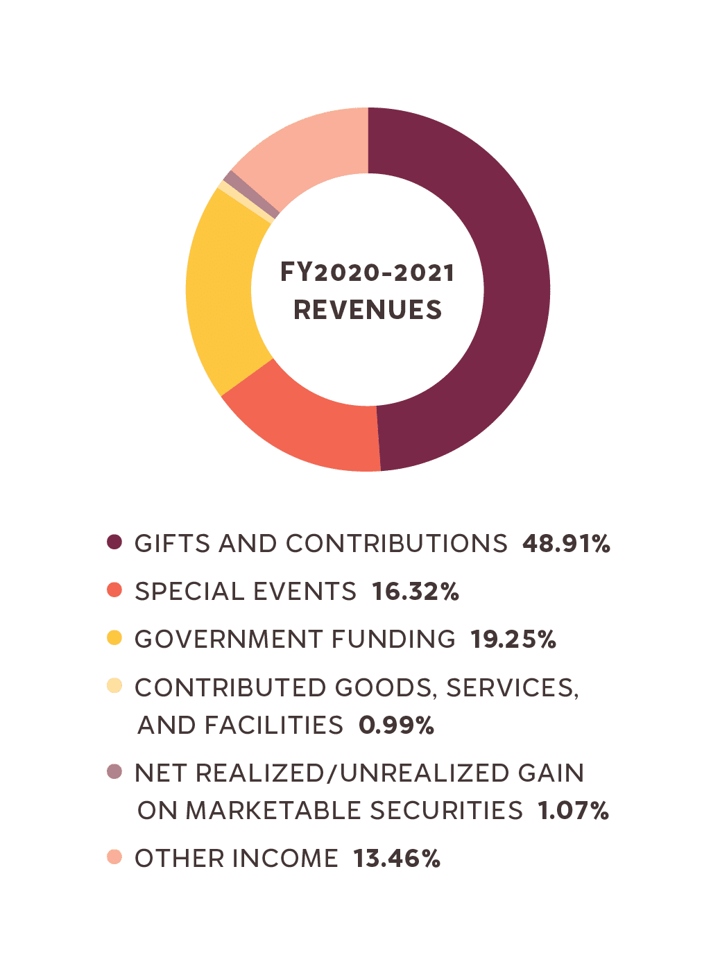 Main_FY20-21_Revenues_Piechart-A Main_FY20-21_Revenues_Piechart-A