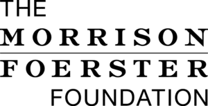 logo_morrison-foerster-foundation