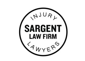 logo_sargent-law-firm