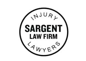 logo_sargent-law-firm