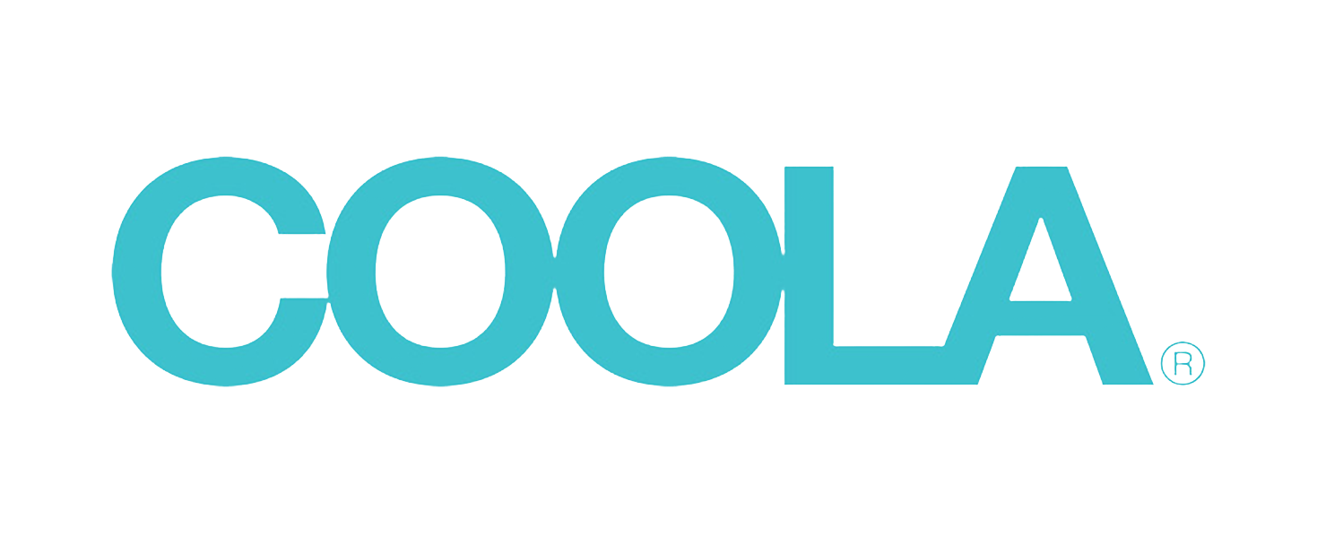logo-coola