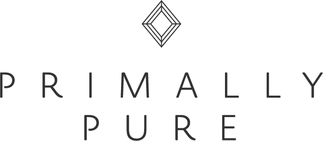 primally_pure_logo