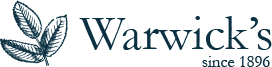 waricks_logo