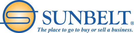 sunbelt logo