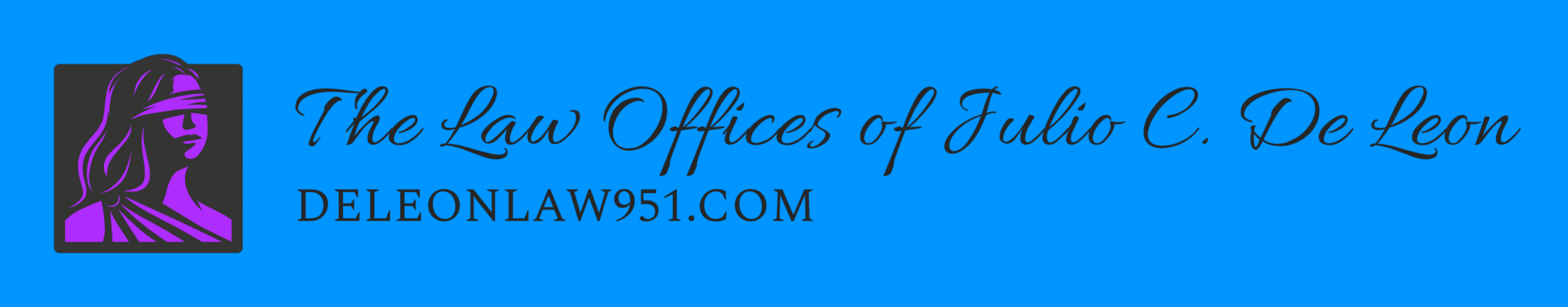 logo_julio-de-leon