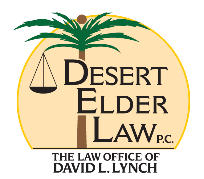 logo_desert-elder-law