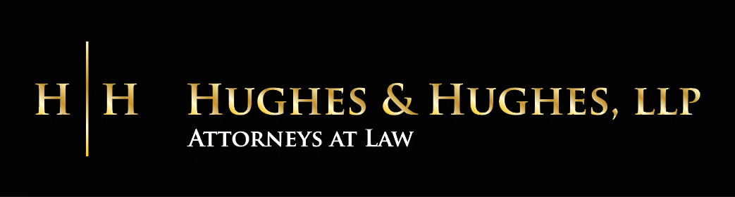 logo_hughes-and-hughes
