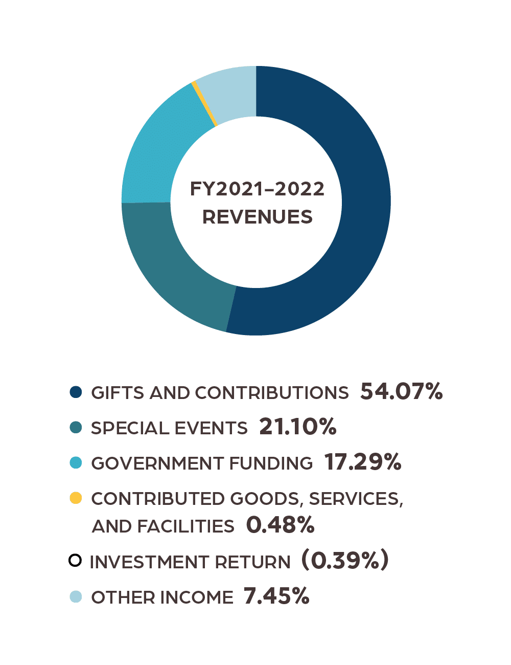 Impact_Report_21-22_Revenues