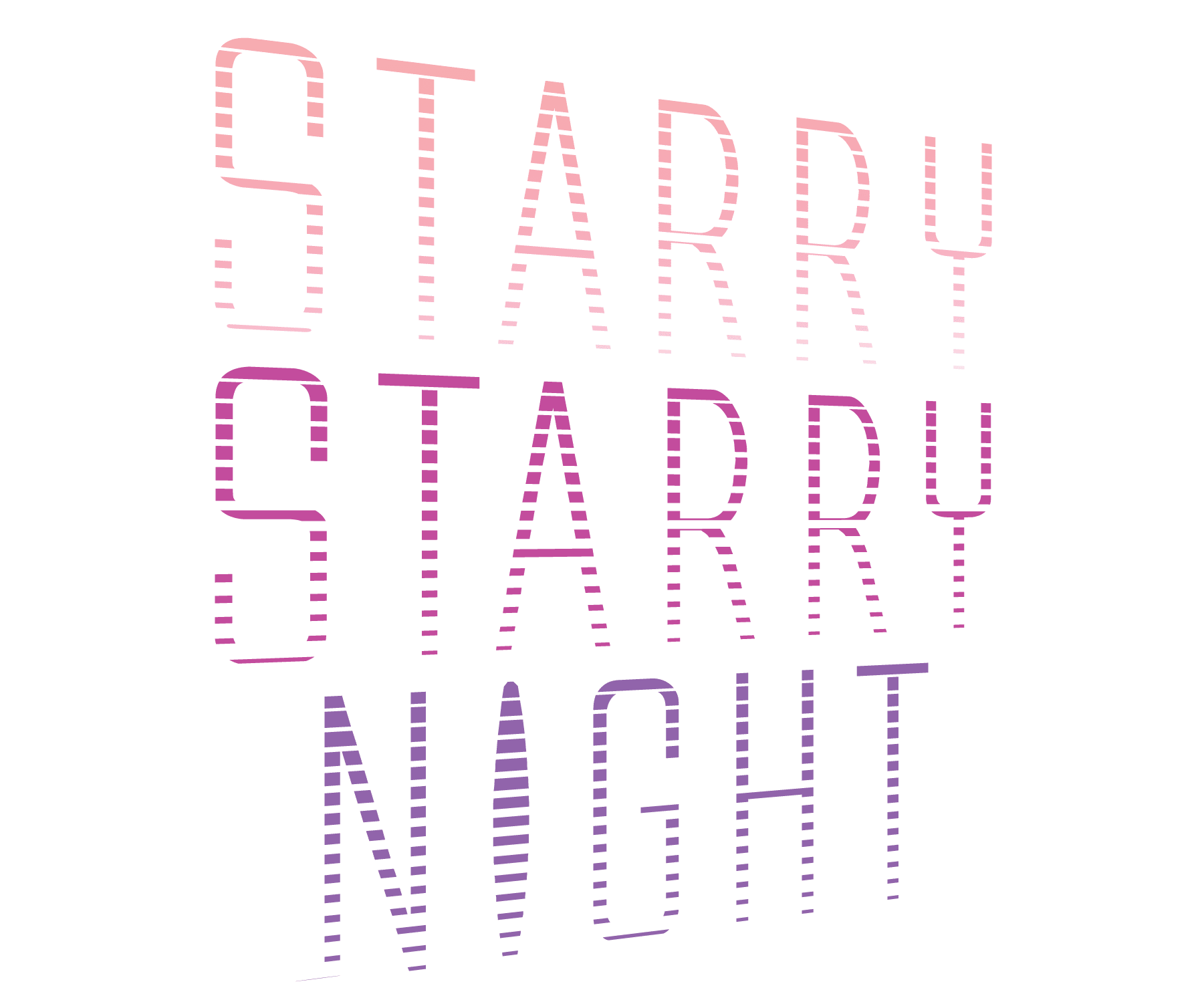 Starry Night Gala 2023