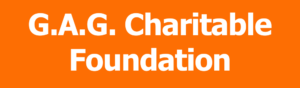 gag-charitable-foundation_new