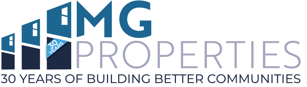 MG-30th-Anniversary-Logo