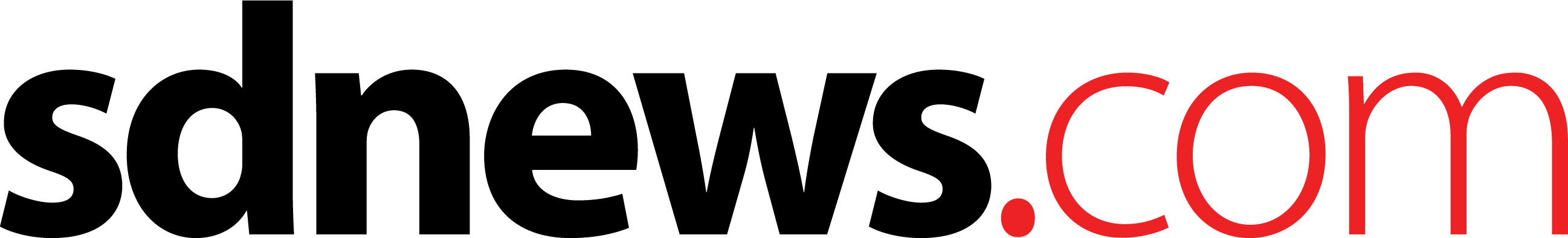 SDNews.com-Logo