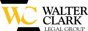 WCLG_logo[25]