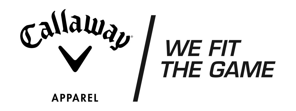 Callaway logo (1)