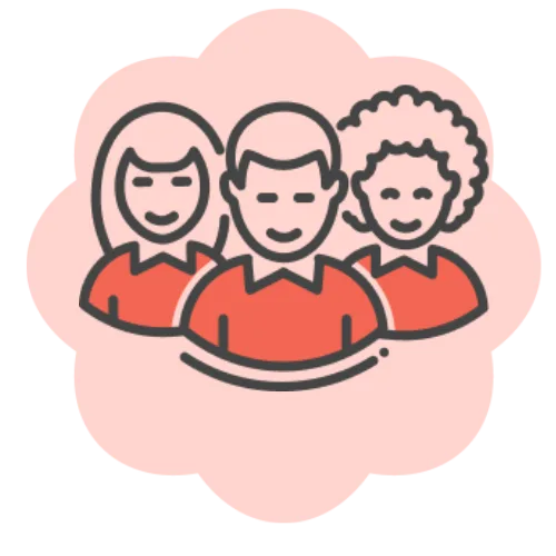 svg width=204 height=204 viewBox=0 0 204 204 fill=none xmlns=httpwww.w3.org2000svg path d=M184.169 67.9672C189.742 36.1394 167.861 14.2578 136.033 19.8314C117.473 -6.61046 86.5271 -6.61046 67.9672