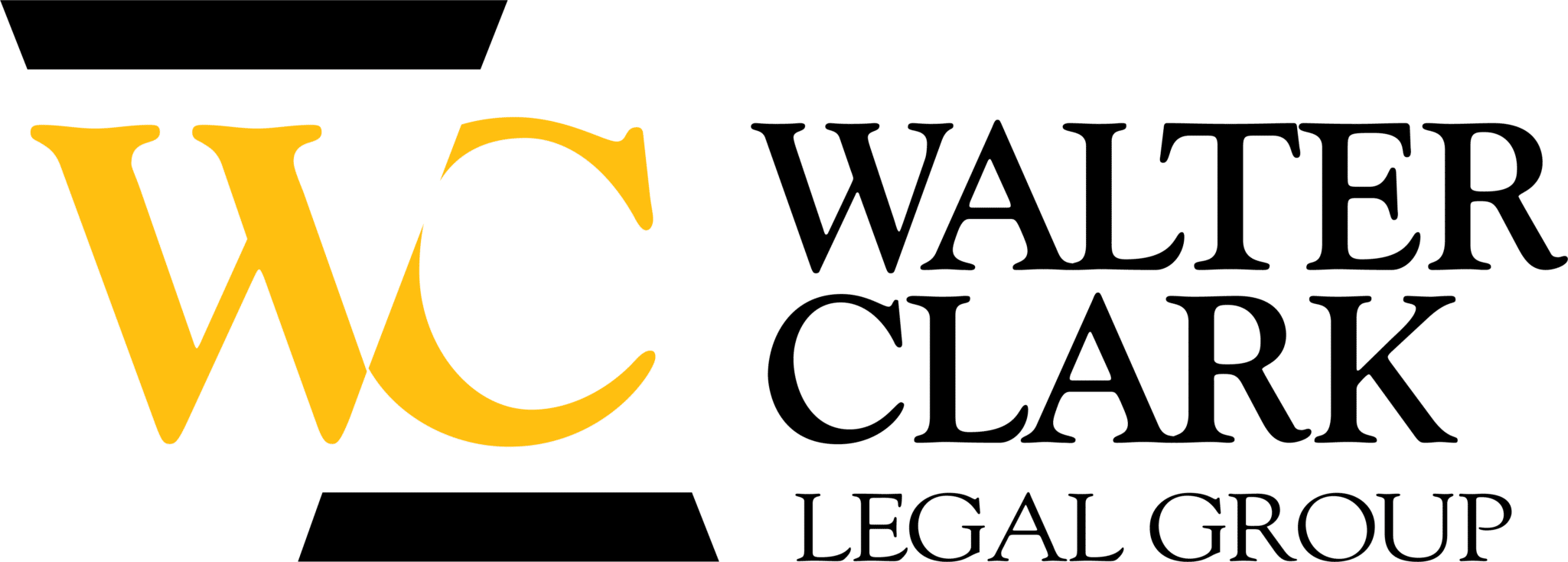 WCLG_logo WCLG_logo