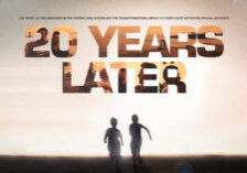 20yearslater-cover