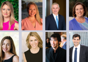 Featured Image_New Board Members