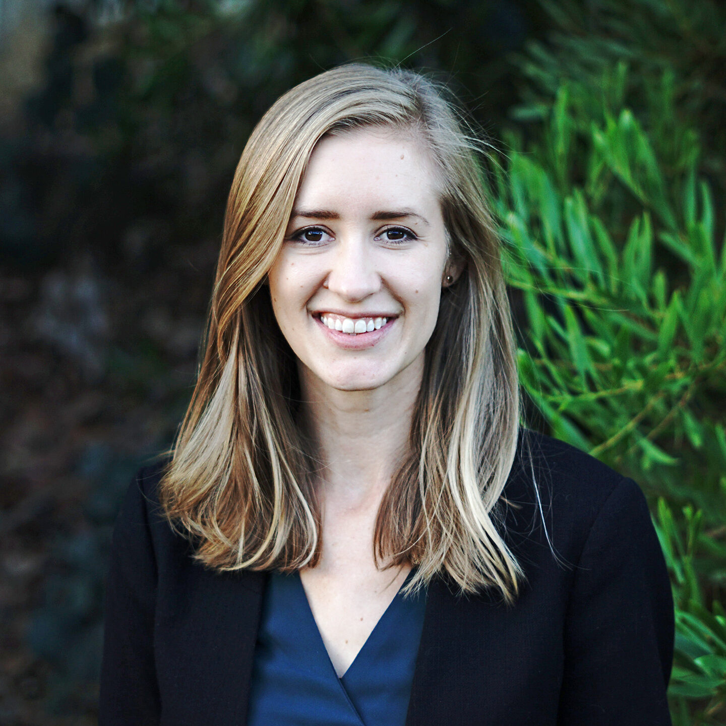 amanda-schaap_headshot Headshot image of Director of Communications, Amanda Schaap