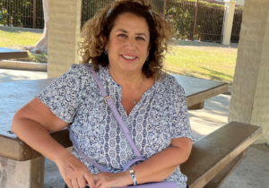 blog_casa-of-the-month-november-2022-riverside-county_tami-thumbnail