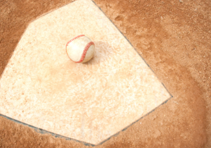 blog_real-word-san-diego-padres_thumbnail