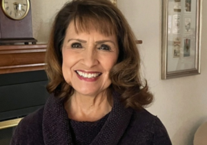 blog_san-diego-casa-of-the-month-dec-2022_sonya-profile-thumbnail